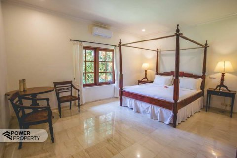 7 bedrooms Villa in Tabanan, Bali (8453) 15