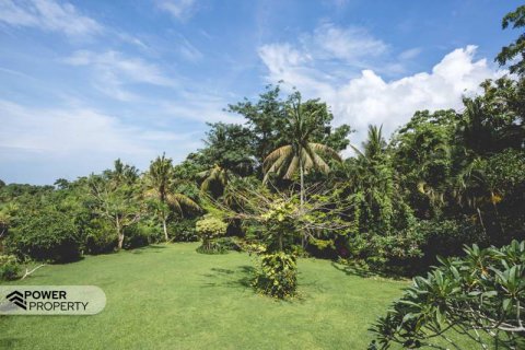 7 bedrooms Villa in Tabanan, Bali (8453) 20