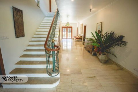 7 bedrooms Villa in Tabanan, Bali (8453) 29