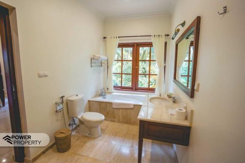 7 bedrooms Villa in Tabanan, Bali (8453) 5