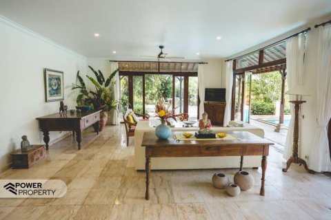 7 bedrooms Villa in Tabanan, Bali (8453) 27