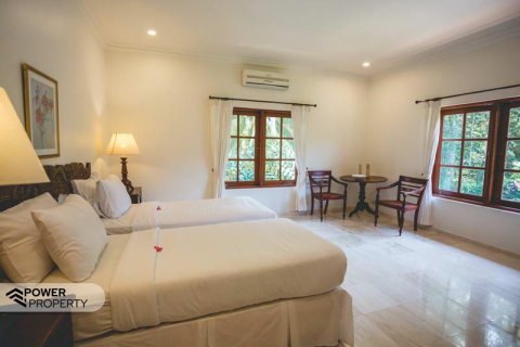 7 bedrooms Villa in Tabanan, Bali (8453) 16