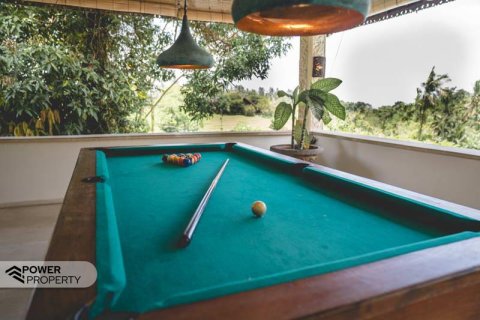 7 bedrooms Villa in Tabanan, Bali (8453) 19