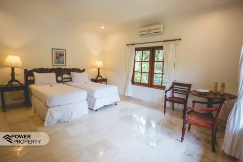 7 bedrooms Villa in Tabanan, Bali (8453) 13