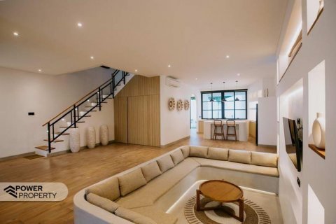 3 bedrooms Villa in Pererenan, Mengwi, Badung, Bali (8450) 17