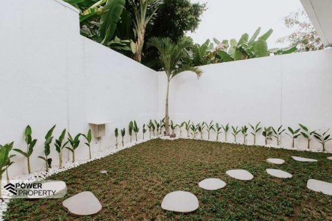 3 bedrooms Villa in Pererenan, Mengwi, Badung, Bali (8450) 2