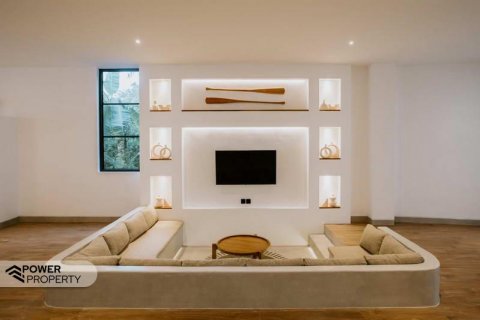3 bedrooms Villa in Pererenan, Mengwi, Badung, Bali (8450) 19