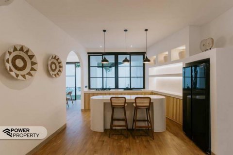 3 bedrooms Villa in Pererenan, Mengwi, Badung, Bali (8450) 18