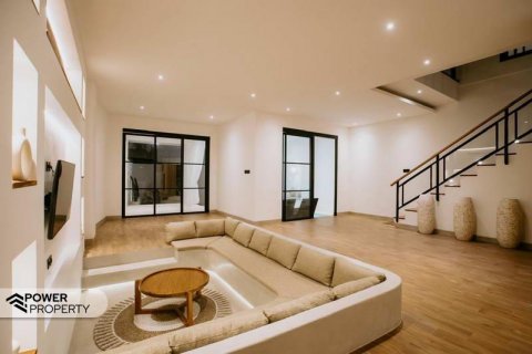 3 bedrooms Villa in Pererenan, Mengwi, Badung, Bali (8450) 9
