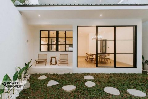 3 bedrooms Villa in Pererenan, Mengwi, Badung, Bali (8450) 21