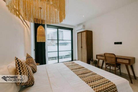 3 bedrooms Villa in Pererenan, Mengwi, Badung, Bali (8450) 13