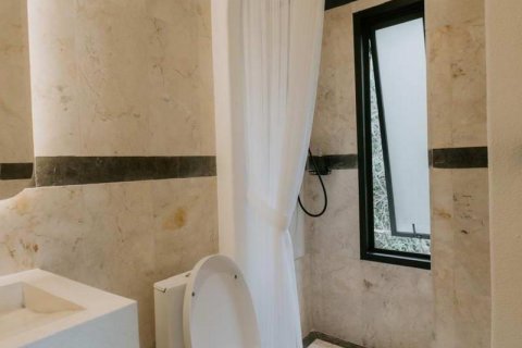 3 bedrooms Villa in Pererenan, Mengwi, Badung, Bali (8450) 11