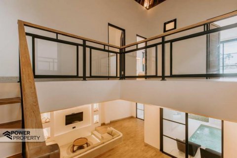 3 bedrooms Villa in Pererenan, Mengwi, Badung, Bali (8450) 16