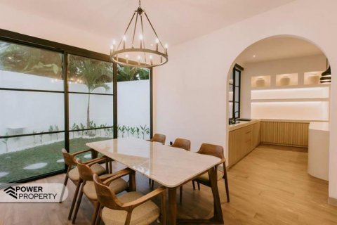 3 bedrooms Villa in Pererenan, Mengwi, Badung, Bali (8450) 20