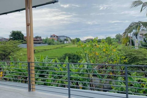 3 bedrooms Villa in Tampaksiring, Gianyar, Bali (8449) 3