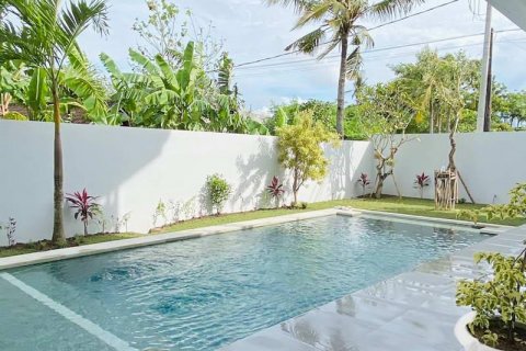 3 bedrooms Villa in Tampaksiring, Gianyar, Bali (8449) 6