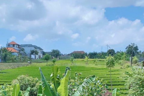 3 bedrooms Villa in Tampaksiring, Gianyar, Bali (8449) 9