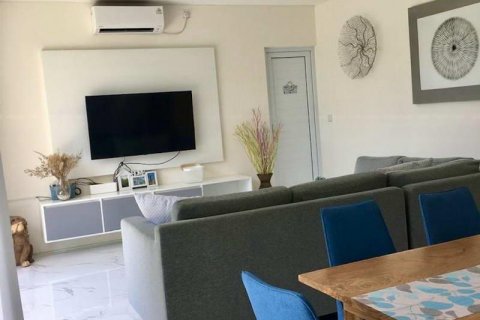 3 bedrooms Villa in Tampaksiring, Gianyar, Bali (8449) 5