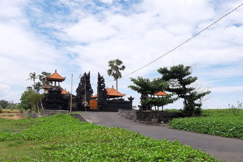 Ketewel - photo 3
