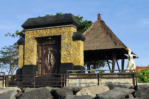Ketewel - photo 4