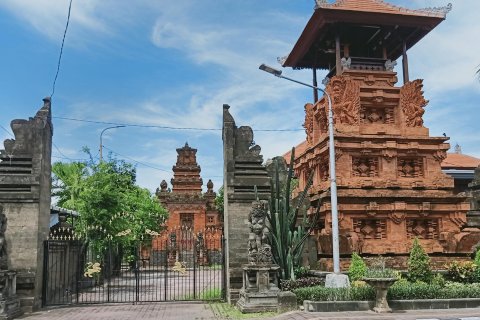 West Denpasar - photo 5