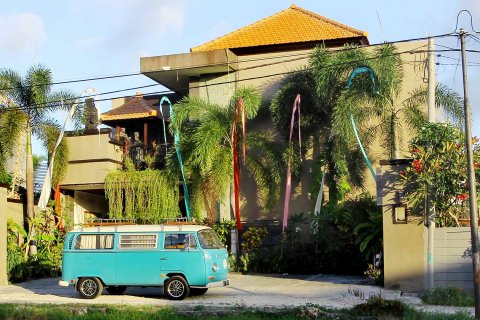 West Denpasar - photo 3