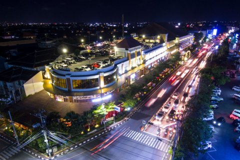 West Denpasar - photo 4