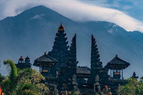 West Denpasar - photo 2