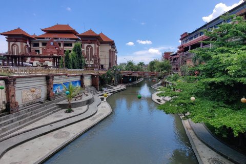West Denpasar - photo 6