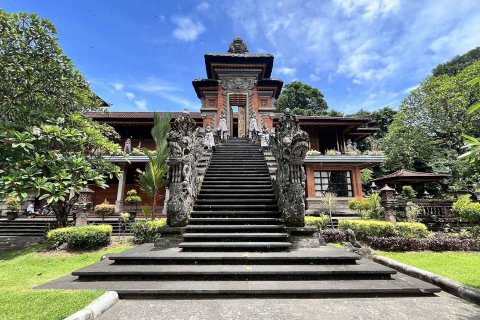 East Denpasar - photo 3