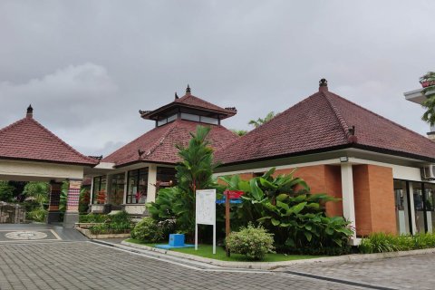 East Denpasar - photo 2