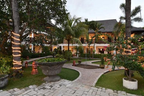South Denpasar - photo 2