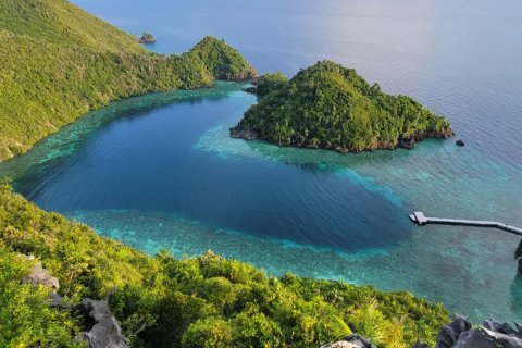 South Denpasar - photo 9