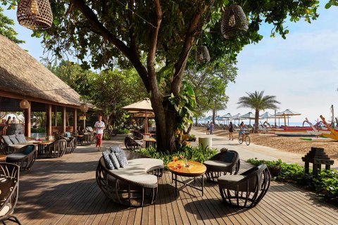 South Denpasar - photo 6