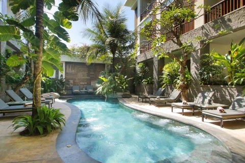 South Denpasar - photo 7
