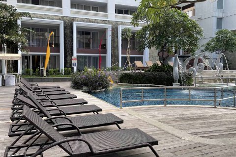 South Denpasar - photo 8