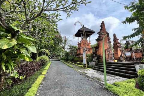 North Denpasar - photo 2