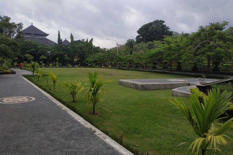 North Denpasar - photo 3