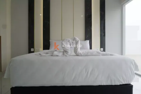 3 bedrooms Villa in Ungasan, Badung, Bali (13318) 5
