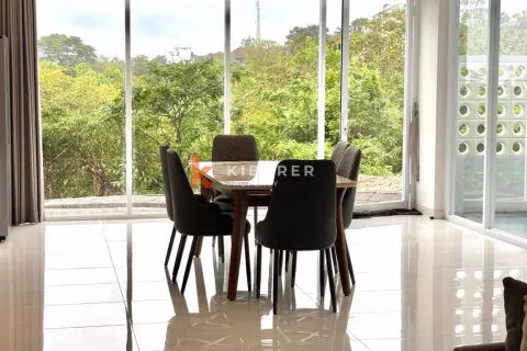 3 bedrooms Villa in Ungasan, Badung, Bali (13318) 4