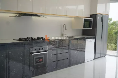 3 bedrooms Villa in Ungasan, Badung, Bali (13318) 3