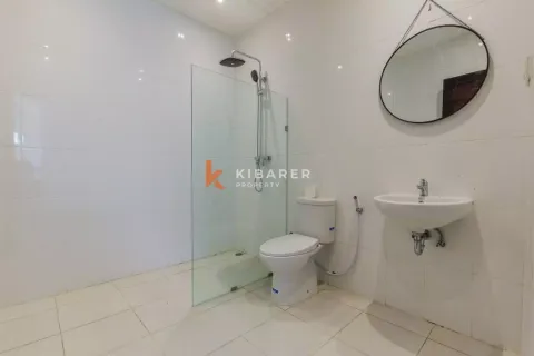 3 bedrooms Villa in Kerobokan, Badung, Bali (13320) 10