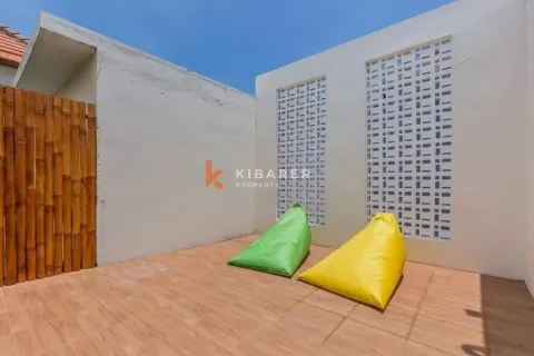 3 bedrooms Villa in Kerobokan, Badung, Bali (13320) 4