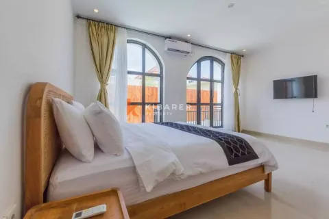 3 bedrooms Villa in Kerobokan, Badung, Bali (13320) 14