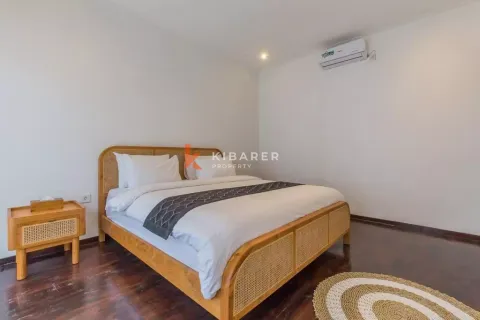 3 bedrooms Villa in Kerobokan, Badung, Bali (13320) 6
