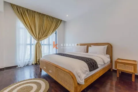 3 bedrooms Villa in Kerobokan, Badung, Bali (13320) 15