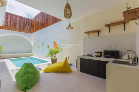3 bedrooms Villa in Kerobokan, Badung, Bali (13320) 13