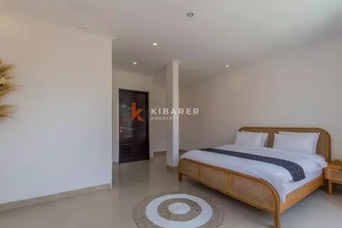 3 bedrooms Villa in Kerobokan, Badung, Bali (13320) 7