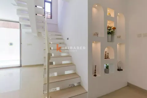 3 bedrooms Villa in Kerobokan, Badung, Bali (13320) 5