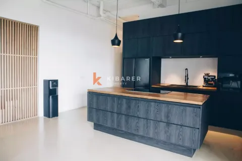 6 bedrooms Villa in Kuta, Badung, Bali (13321) 8